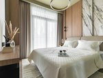 3 bedrooms Apartment in Dubai, UAE No. 56922 - Image 10