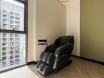 3 bedrooms Apartment in Dubai, UAE No. 56922 - Image 11