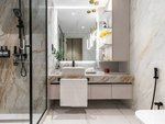 3 bedrooms Apartment in Dubai, UAE No. 56922 - Image 13
