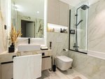 3 bedrooms Apartment in Dubai, UAE No. 56922 - Image 14