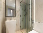 3 bedrooms Apartment in Dubai, UAE No. 56922 - Image 15