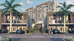 1 bedroom Apartment in Dubai, UAE No. 56923 - apartment in Dubai