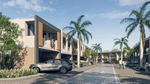 1 bedroom Apartment in Dubai, UAE No. 56923 - Image 2
