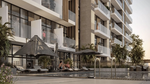 1 bedroom Apartment in Dubai, UAE No. 56923 - Image 3