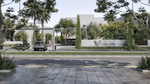 1 bedroom Apartment in Dubai, UAE No. 56923 - Image 4