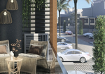 1 bedroom Apartment in Dubai, UAE No. 56923 - Image 5