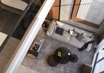 1 bedroom Apartment in Dubai, UAE No. 56923 - Image 6