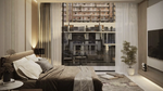 1 bedroom Apartment in Dubai, UAE No. 56923 - Image 7