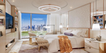 2 bedrooms Apartment in Downtown Dubai (Downtown Burj Dubai), UAE No. 5693 - Image 2