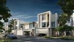 4 bedrooms Townhouse in Mohammed Bin Rashid City, UAE No. 5694 - Image 3