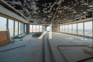 84.7m² Office in Dubai, UAE No. 56946