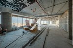 84.7m² Office in Dubai, UAE No. 56946 - Image 2