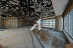 84.7m² Office in Dubai, UAE No. 56946 - Image 3