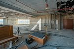 84.7m² Office in Dubai, UAE No. 56946 - Image 4