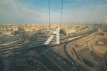84.7m² Office in Dubai, UAE No. 56946 - Image 5