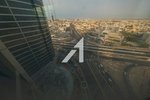 84.7m² Office in Dubai, UAE No. 56946 - Image 6