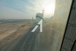 84.7m² Office in Dubai, UAE No. 56946 - Image 8