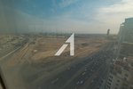 84.7m² Office in Dubai, UAE No. 56946 - Image 9