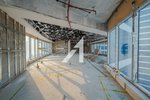 84.7m² Office in Dubai, UAE No. 56946 - Image 10