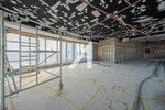 84.7m² Office in Dubai, UAE No. 56946 - Image 11