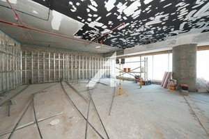 224m² Office in Dubai, UAE No. 56947