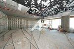 224m² Office in Dubai, UAE No. 56947 - office in Dubai