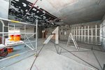 224m² Office in Dubai, UAE No. 56947 - Image 2