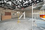 224m² Office in Dubai, UAE No. 56947 - Image 3