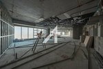 224m² Office in Dubai, UAE No. 56947 - Image 4