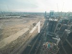 224m² Office in Dubai, UAE No. 56947 - Image 5