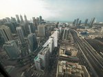 224m² Office in Dubai, UAE No. 56947 - Image 6