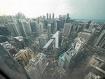 224m² Office in Dubai, UAE No. 56947 - Image 7