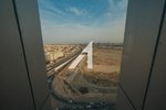 224m² Office in Dubai, UAE No. 56947 - Image 8