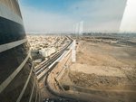 224m² Office in Dubai, UAE No. 56947 - Image 9