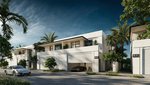4 bedrooms Villa in Mohammed Bin Rashid City, UAE No. 5695 - Image 2