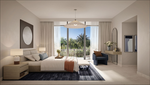 4 bedrooms Villa in Mohammed Bin Rashid City, UAE No. 5695 - Image 6