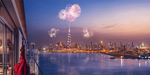 1 bedroom Apartment in Dubai Creek Harbour (The Lagoons), UAE No. 5697 - Image 5