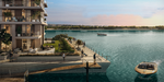 1 bedroom Apartment in Dubai Creek Harbour (The Lagoons), UAE No. 5697 - Image 8