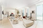 2 bedrooms Duplex in Al Maryah Island, UAE No. 56972 - duplex in Dubai