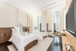 2 bedrooms Duplex in Al Maryah Island, UAE No. 56972 - Image 2