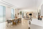 2 bedrooms Duplex in Al Maryah Island, UAE No. 56972 - Image 3