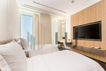 2 bedrooms Duplex in Al Maryah Island, UAE No. 56972 - Image 4