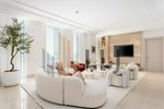 2 bedrooms Duplex in Al Maryah Island, UAE No. 56972 - Image 5