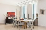 2 bedrooms Duplex in Al Maryah Island, UAE No. 56972 - Image 6