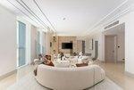 2 bedrooms Duplex in Al Maryah Island, UAE No. 56972 - Image 7