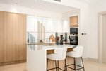 2 bedrooms Duplex in Al Maryah Island, UAE No. 56972 - Image 8