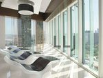 2 bedrooms Duplex in Al Maryah Island, UAE No. 56972 - Image 9