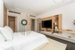 2 bedrooms Duplex in Al Maryah Island, UAE No. 56972 - Image 10