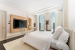 2 bedrooms Duplex in Al Maryah Island, UAE No. 56972 - Image 11