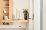 2 bedrooms Duplex in Al Maryah Island, UAE No. 56972 - Image 12